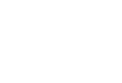 Alberta Colleges Athletic Conference