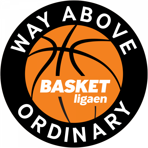 Basketligaen, Denmark
