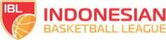 Indonesian Basketball League