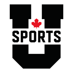 U SPORTS
