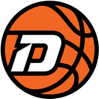 Dr. Dish Basketball