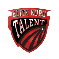 Elite Euro Talent