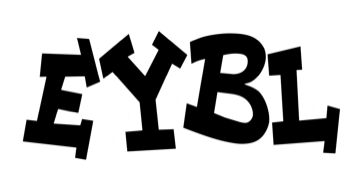 EYBL, European Youth Basketball League