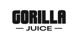Gorilla Juice